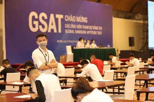 Việt Nam trở thành 'miền đất hứa' thu hút các doanh nghiệp FDI