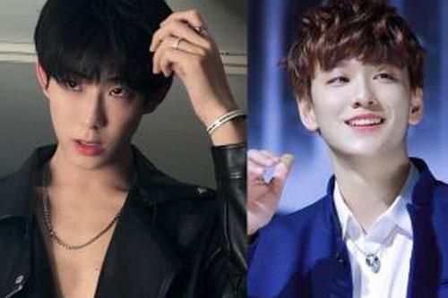'Thanh Xuân Có Bạn 3' rục rịch lên sóng, lộ diện dàn mỹ nam đã đẹp còn siêu hot