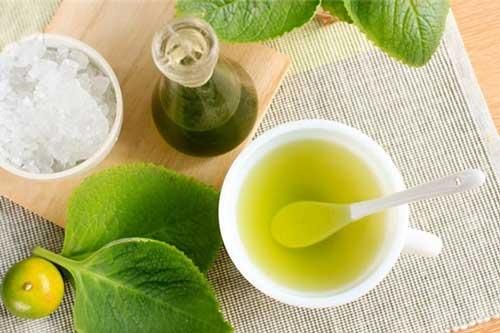 Những cách trị ho cho bé mà không cần phải dùng thuốc, mẹ nào cũng nên biết