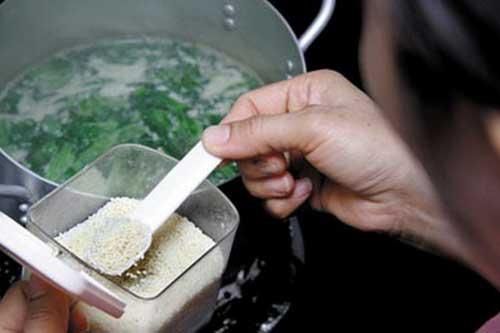 Khi nấu ăn đừng kết hợp những thực phẩm này với nhau kẻo đang 'đầu độc' cả gia đình mà chẳng ngờ