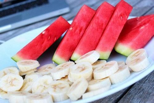 10 loại quả ăn cùng nhau dễ sinh độc tố người mà nhiều người Việt vô tư phạm phải