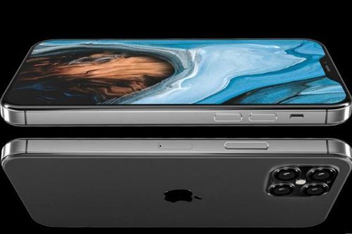 Apple đã làm gì để giảm sự phụ thuộc vào Samsung?