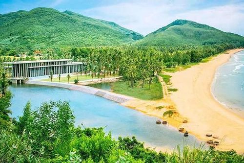 Trường hè Phát triển Việt Nam 2020 tài trợ 100% học phí cho học viên