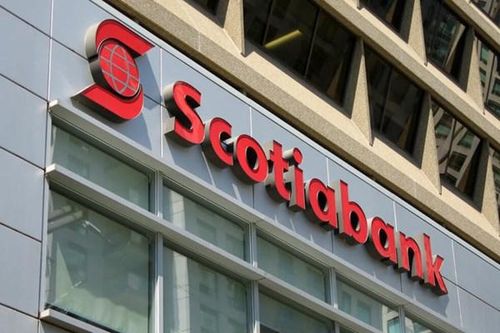 Ngân hàng hàng đầu của Canada cho nhân viên làm việc tại nhà đến năm 2021