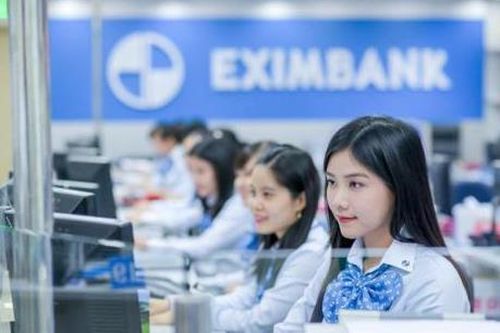 Đại hội cổ đông thường niên 2020 của Eximbank lại bất thành