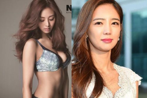 5 người nổi tiếng Hàn Quốc biến mất một cách đầy bí ẩn: Có người 'lặn' mất cả thập kỷ