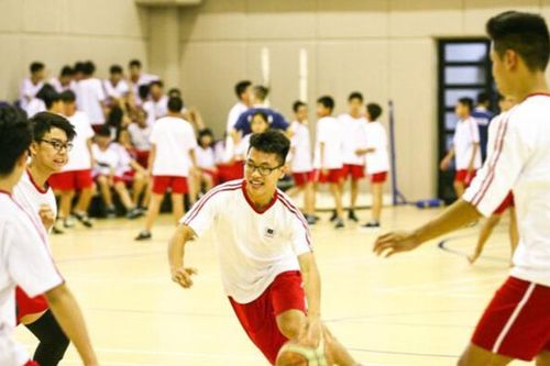 Top 5 môn học có tỉ lệ 'tạch' cao nhất của đời sinh viên