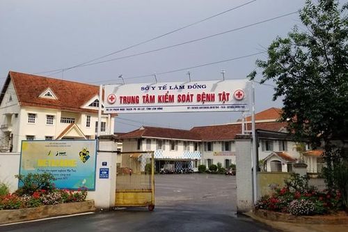 Tức giận vì không được di du lịch Đà Lạt, người đàn ông tung tin 'vợ hờ' nghi nhiễm COVID- 19