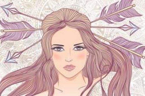 Tử vi hàng ngày 12 cung hoàng đạo thứ 5 ngày 30/7/2020: Thiên Bình có cơ hội thăng tiến, Bọ Cạp nên khiêm tốn hơn