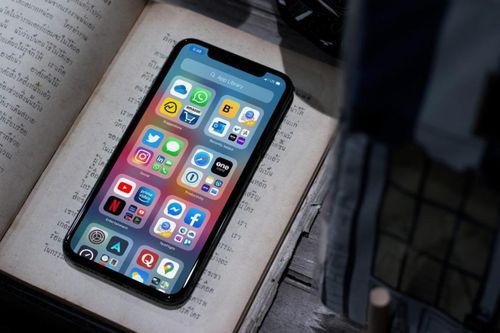 5 ứng dụng siêu hay ho cho iPhone nhưng chẳng ai biết đến