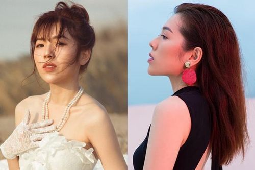 Ca sĩ trẻ tiết lộ chuyện bị bầu sô gạ gẫm trước cửa phòng khách sạn