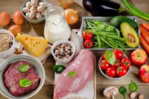 5 món ăn quen thuộc nhưng tiềm ẩn nguy cơ nhiễm độc cao