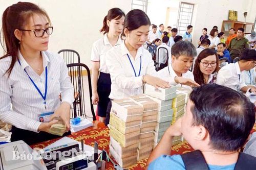 Tạo đồng thuận trong triển khai dự án lớn