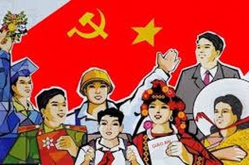 Hoàn thiện các nguyên tắc pháp luật đáp ứng yêu cầu xây dựng nhà nước pháp quyền xã hội chủ nghĩa ở Việt Nam hiện nay