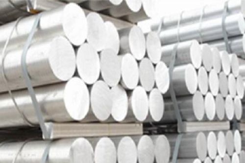 Tiếp nhận hồ sơ yêu cầu rà soát chống bán phá giá nhôm Trung Quốc