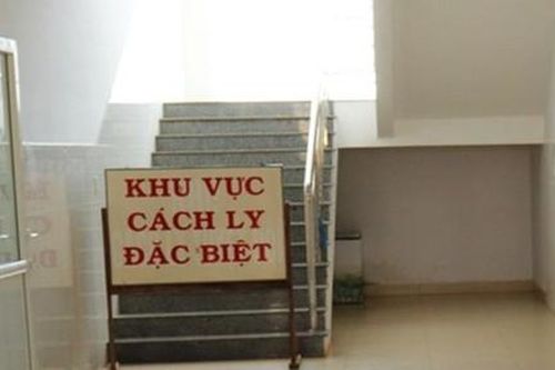 Đắk Lắk cách ly tài xế Grab chở cô gái dương tính với Covid-19