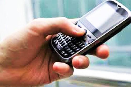 Hạt trưởng Hạt Kiểm lâm ở Quảng Nam bị kẻ lạ gọi điện đe dọa tính mạng