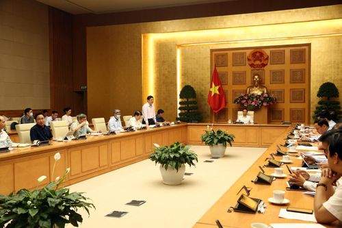 Khả năng cao xuất hiện ca bệnh COVID-19 mới ở Hà Nội, TP.HCM