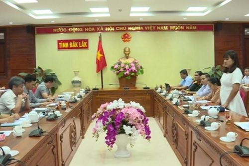 Tìm xe khách chở nữ sinh dương tính SARS-CoV-2 từ Đà Nẵng về Đắk Lắk
