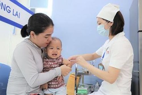 Bảo đảm cung ứng huyết thanh kháng độc tố bạch hầu
