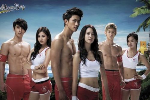 Loạt CF khiến các fandom của Super Junior, SNSD, 2PM một thời 'giận hờn vu vơ'