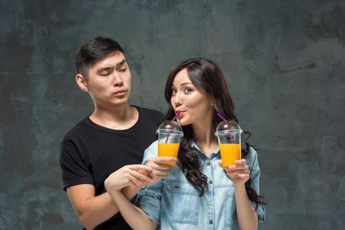 Yêu kiểu năm lần bảy lượt chia tay rồi quay lại, bạn không mệt xung quanh cũng mệt dùm