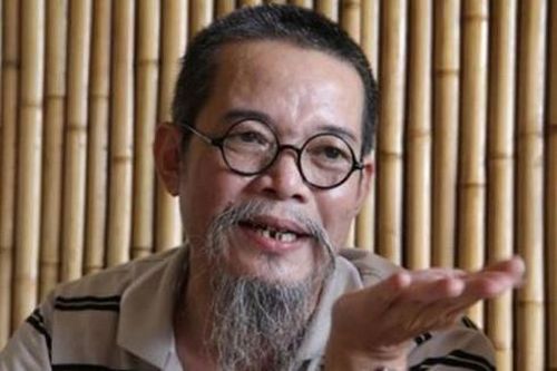 Tinh túy nước chấm ở Hà Nội