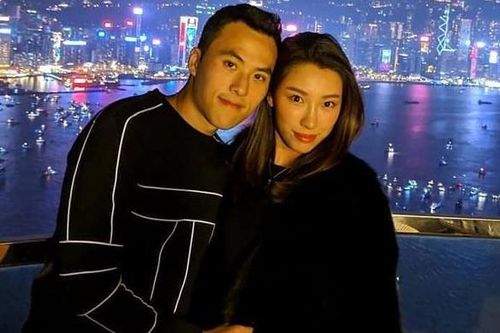 Tình cảnh chật vật của vợ cũ thiếu gia sòng bạc sau ly hôn