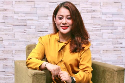 Bí quyết ôn kỹ nhớ lâu cho sĩ tử lớp 12