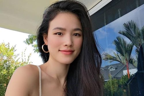 Tuyết Lan: 'Tôi mở lòng cho tình yêu mới'