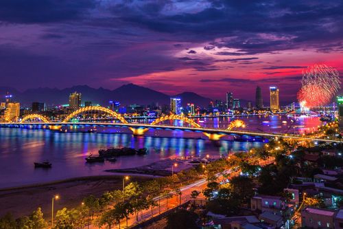 Công ty lữ hành hoàn tiền 100% cho khách đặt tour Đà Nẵng