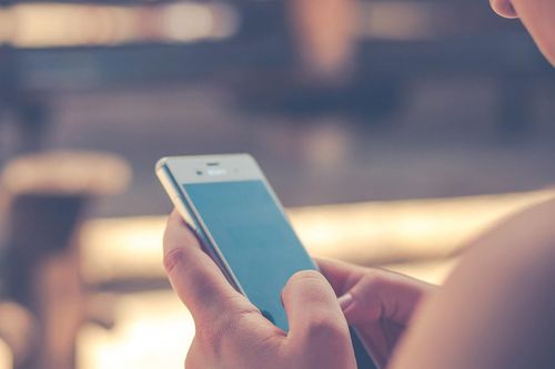 'Những ngày cách ly': Thông báo khẩn số 3