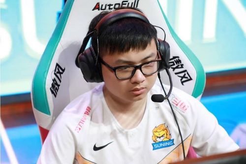 SofM để mất rồng, Suning chấm dứt chuỗi thắng