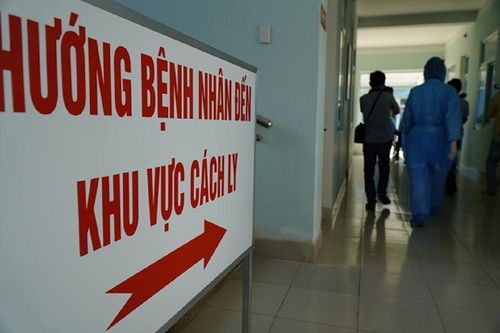 Quảng Trị không tập trung quá 30 người ngoài phạm vi công sở, trường học, bệnh viện