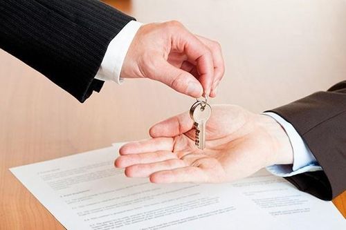 Điều kiện kinh doanh dịch vụ cầm đồ