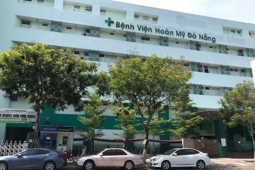 Đà Nẵng cung cấp kết quả điều tra 8 trường hợp mắc COVID-19