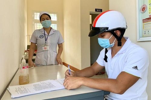 Gia Lai cách ly 25 người liên quan bệnh nhân Covid-19 của Đắk Lắk