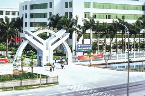 Trường đại học địa phương sáp nhập trường trọng điểm: Khập khiễng về sứ mệnh