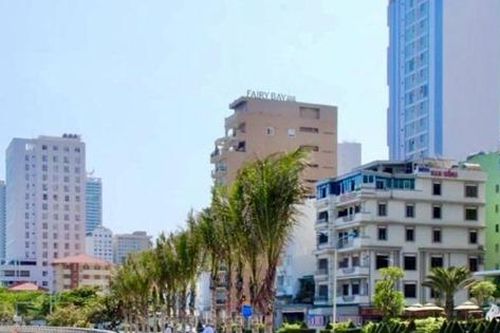 Nha Trang cấm xe 29 chỗ: Doanh nghiệp kêu khó, chính quyền nói không