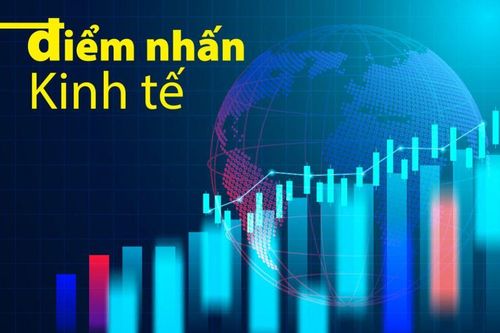 Kinh tế thế giới nổi bật tuần qua (23/7-30/7): Giá vàng tiến thẳng mốc 2.000 USD, mức độ nguy hiểm của Covid-19, Mỹ vẫn khó đồng thuận về gói cứu trợ