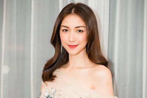Ca sỹ Hòa Minzy bị phạt 7,5 triệu đồng vì đăng sai thông tin về Covid-19