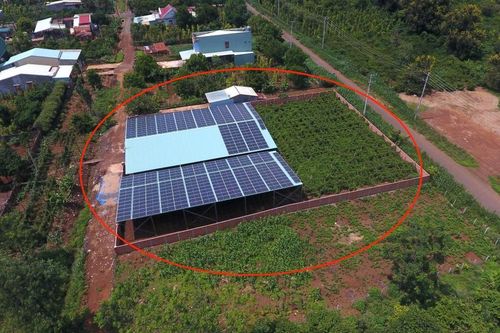 'Trước sau bất nhất' Thanh tra huyện bị yêu cầu đính chính, xin lỗi