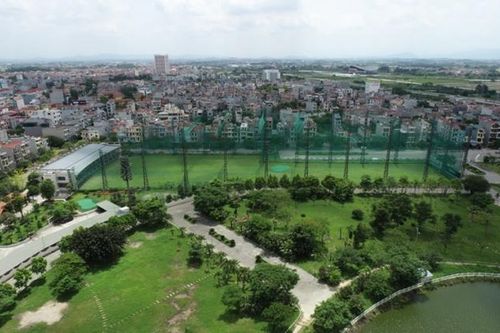 Kiến nghị kiểm điểm trách nhiệm lãnh đạo tỉnh Bắc Giang các thời kỳ vì vướng nhiều sai phạm!
