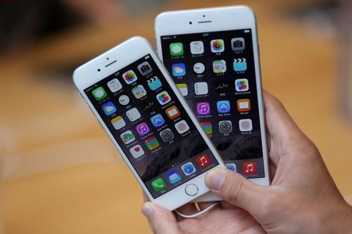 Apple tiếp tục bị điều tra về việc làm chậm iPhone thế hệ cũ