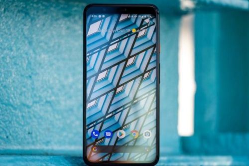 Google cập nhật tính năng sao lưu cho các thiết bị Android