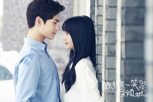 'Em là niềm kiêu hãnh của anh' bị hoãn vô thời hạn vì fan phản đối nam chính Dương Dương