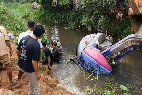 Tin giao thông đáng chú ý ngày 30/7