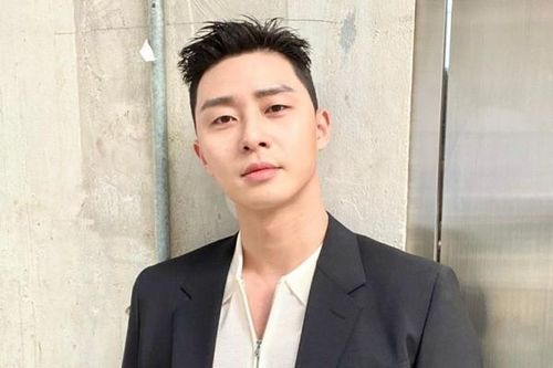 Khối tài sản của 'ông chủ Danbam' Park Seo Joon