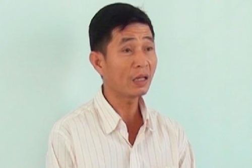 Bắt giữ 2 đối tượng trộm xe môtô có 10 tiền án