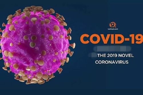 Ai là người được ưu tiên sử dụng vaccine COVID-19?